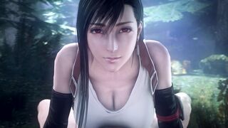 Tifa2_extended – Noname55