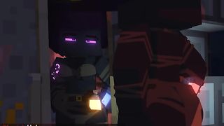 Marie’s Mirror Talk – SlipperyT