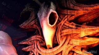 The Queens Era – DesireSFM