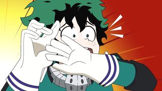 Frisky Froppy – Freakorama