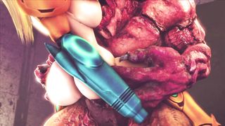 Breeding of the Hunter – Jujala