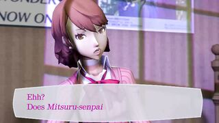 mind control – Amateurthrowaway