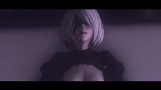 Determination – Dominothecat