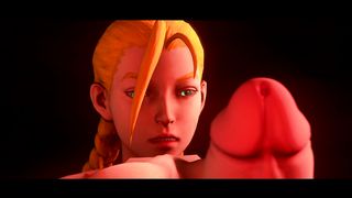 Zeena Brothel – Dominothecat