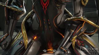 Trinity Prime! – Fiishdude