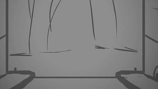 Wendy’s Cellar – Keycock