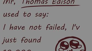 Peach and Rosaline Forced Toadette – Keycock