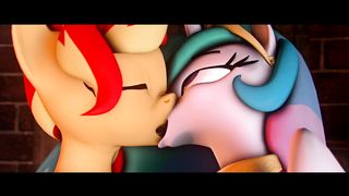 Expanding Royalty – Dominothecat