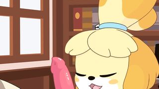 Digby blowjob – StarShipPizza