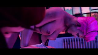 Determination 2 – Dominothecat