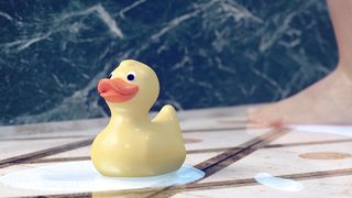 Love Affair 2B on the Carribean Beach – GrandCupido