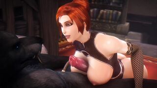 Assumi28 – Noname55