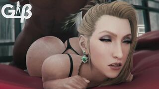 how the Soldiers get their promotions – General Butch