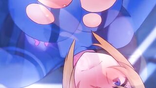 Samus X Ridley – Skello-on-sale