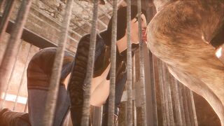 Elizabeth26 – Noname55