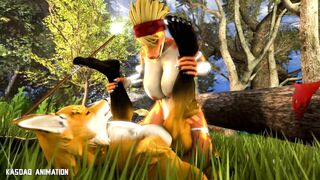 Git Snu Snu’d – Kasdaq