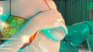 Reese’s puffs – Amateurthrowaway