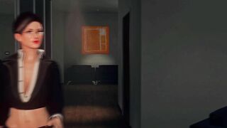 Mothers Love – General Butch