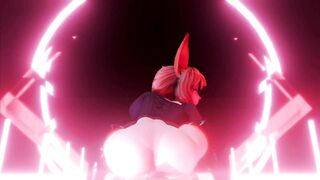 Voimond – Heiress to the Throne