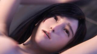 what’s Tifa doing – Setarcos04