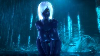 Darkelf7 – Noname55