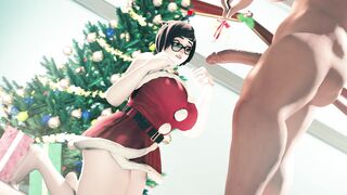 Meirry Christmas 2 – Kreamu