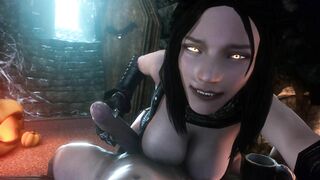 Serena6 – Noname55