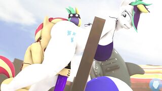 Out Of The Comfort Zone – RealVinyl