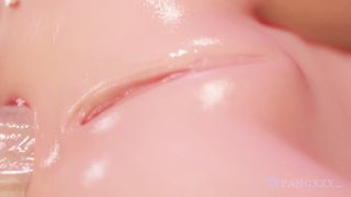 Mai animation – PangXXX