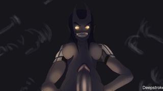 Underfuta – Deepstroke