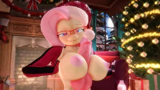 Tiities – Hoovesart