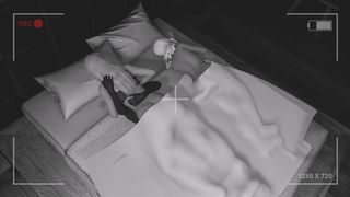 Caught on Tape – PornPlayer