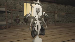 Overtopia 3D