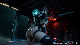 Tracer Compilation