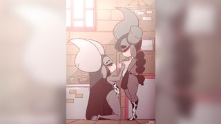 Testing Milk – Diives