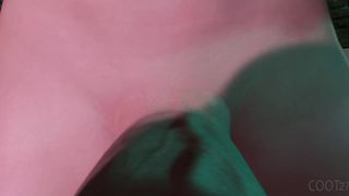 Tifa and the SUCC – Coot27