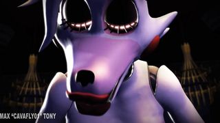 Mangle Time