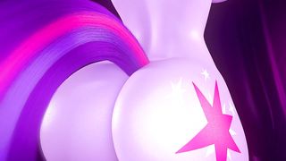 Twi Booty –  Eqamrd