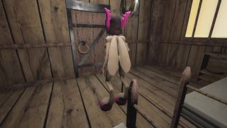 Overtopia 3D