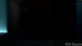 FULL: Among Us Defeat [Obbi-mation]