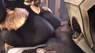 Know your place wort – Rayhuma