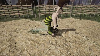 Overtopia 3D