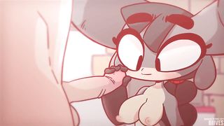 Adorable