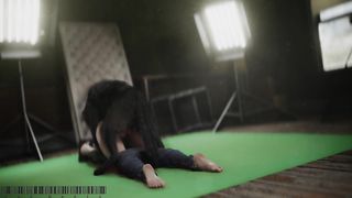 Claire’s Debut_Final