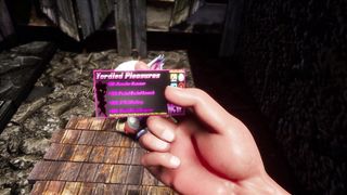 Yordle Business with Tristana – MoistCavityMap