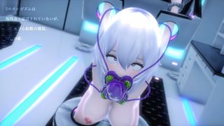 Sirius_ cross-breeding