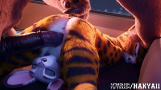 bed and breakfast –