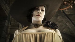 Dimitrescu1 – Noname55