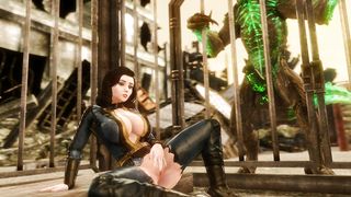 Elizabeth30 – Noname55