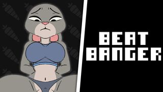 Beat Banger – Judy